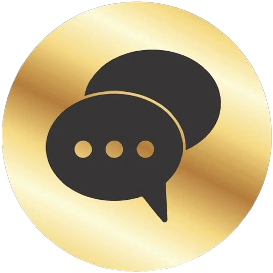 LIVE CHAT BADAK788
