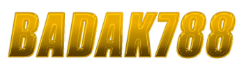 BADAK788