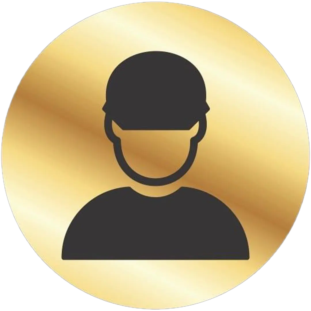 DAFTAR BADAK788