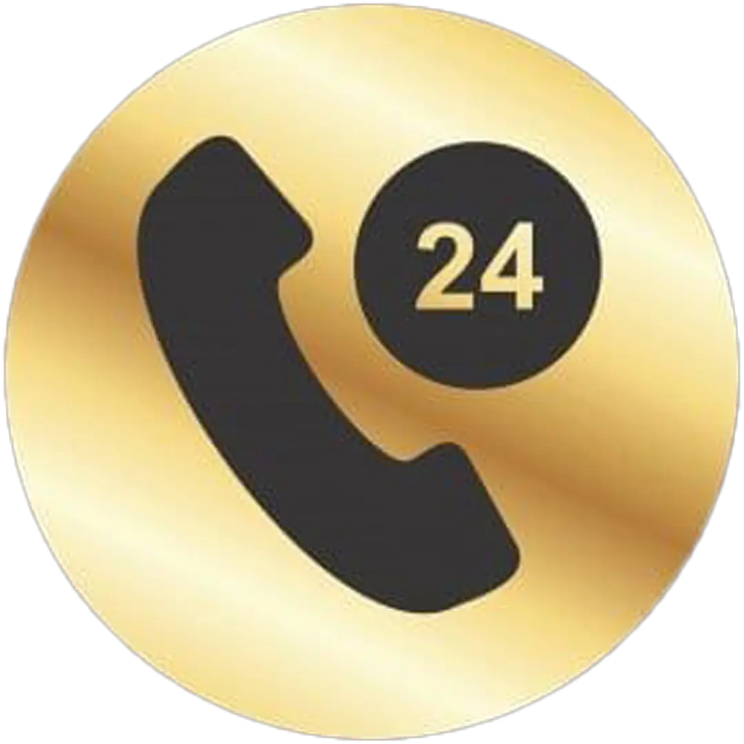 WHATSAPP BADAK788